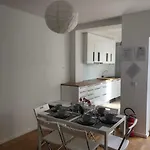 Le Charme de La Vieille Ville