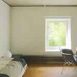 Art_Is House - An Unique Design Experience