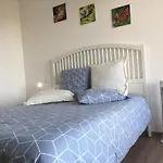 Spacious Luxury 2Br Flat With Parking & Netflix - Luxembourg Gare