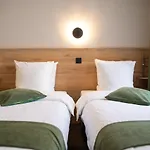Hotel Vauban