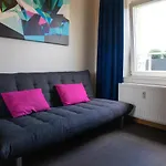 Hotel Vauban