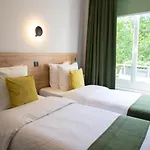 Hotel Vauban