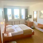 Hotel Francais