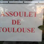 Hotel-Restaurant Chez Anna Et Jean