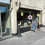 Hotel Piemont
