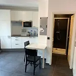 Modern Studio Lux-City