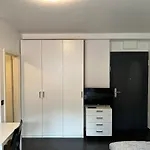 Modern Studio Lux-City
