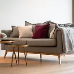 Lux City Hamilius - Modern & Spacious Apart W/View