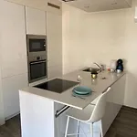 Lovely One Bedroom Apartment In City Center With Parking, Near Public Transport