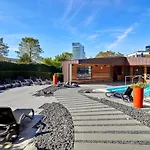 d\'Coque Hotel