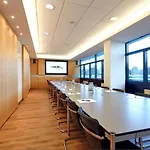 d\'Coque Hotel