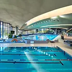 d\'Coque Hotel