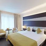 Parc Hotel Alvisse