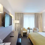 Parc Hotel Alvisse