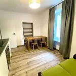 Auberge De La Petrusse