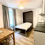 Auberge De La Petrusse