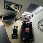 Charming And Cosy Duplex