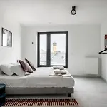 Smartflats - New Yorker