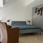Charming And Cosy Duplex