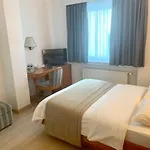 Hotel Francais