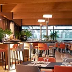 d\'Coque Hotel