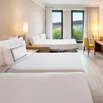 Melia Luxembourg