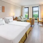 Melia Luxembourg