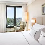 Melia Luxembourg
