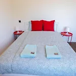 Tram Station Rooms By Citypillow Since 2019