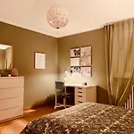 Guest House