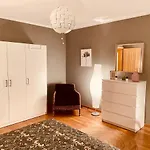 Guest House