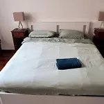 164 M2 Flat With Underground Parking In Lux City