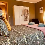 Guest House