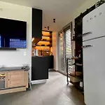 Beautiful High Standard Apartment