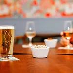 ibis Styles Luxembourg Centre Gare