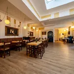 Hotel Bristol