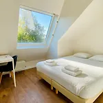 Aramis Studio Hotel