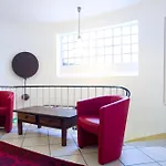 Hotel Francais
