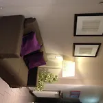 Hotel Pax