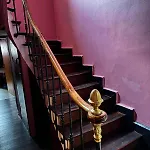 George & Dragon Pub