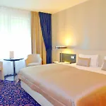 Parc Hotel Alvisse