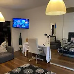 Appart Lux