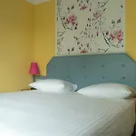 Hotel Parc Plaza