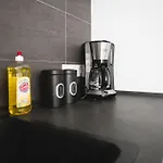 Modern & Bright 1Br Flat