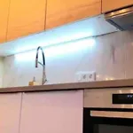 Penthouse In Luxembourg Center With Terrace And Parking-51