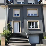 La Residence Des Reves