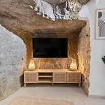 Elegant 1Br Retreat In Peaceful Grund