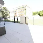 Chic 100M2 Flat In Center With Terrace And Parking