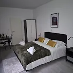 Hotel La Station
