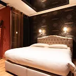 Love Room - Luxembourg